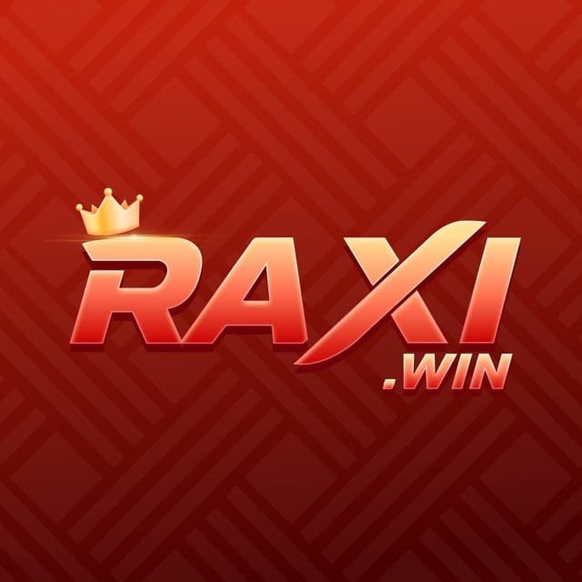 Raxi Win